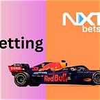 formula 1 bet